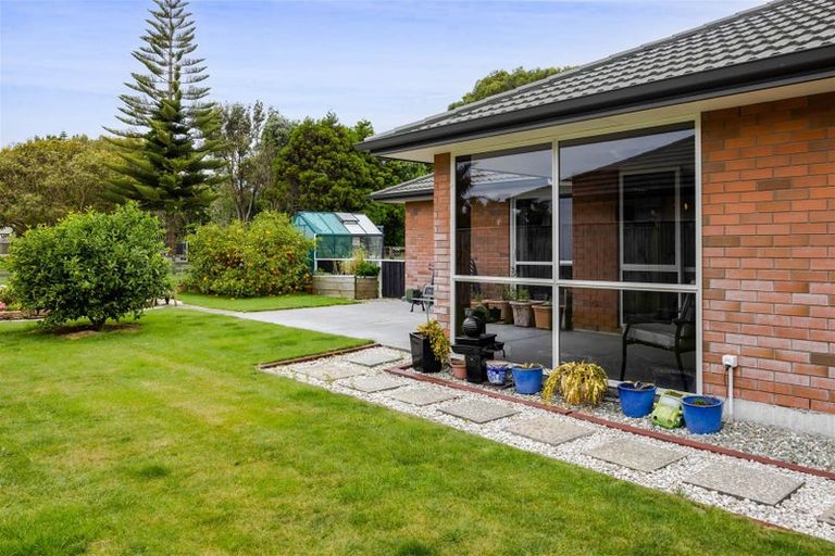 Photo of property in 82a Wills Road, Bell Block, New Plymouth, 4312