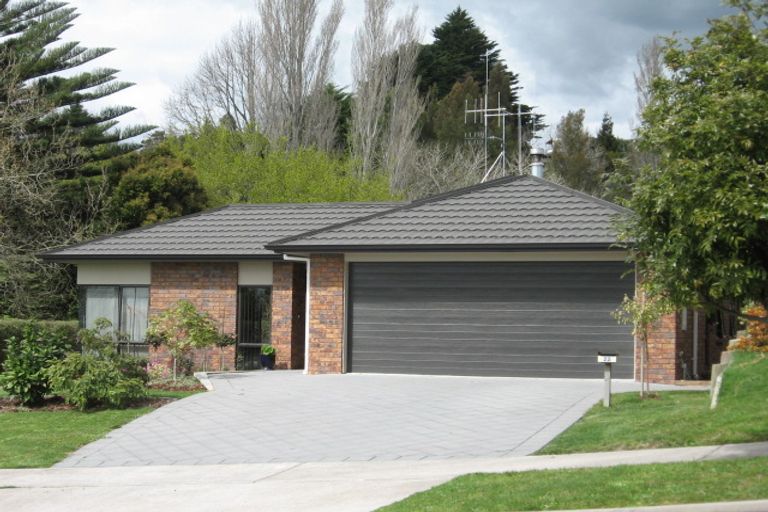 Photo of property in 22 Hawk Place, Welcome Bay, Tauranga, 3112