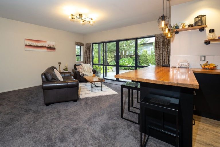 Photo of property in 20 Wayne Place, Methven, 7730