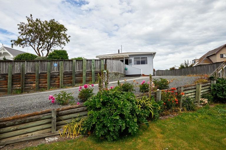 Photo of property in 39 Ludstone Road, Kaikoura, 7300