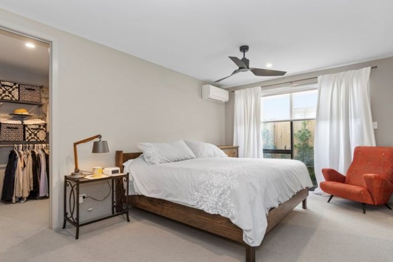Photo of property in 12 Tuangi Way, Papamoa Beach, Papamoa, 3118