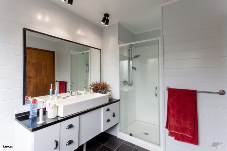 Photo of property in 9 Barclay Place, Te Kamo, Whangarei, 0112