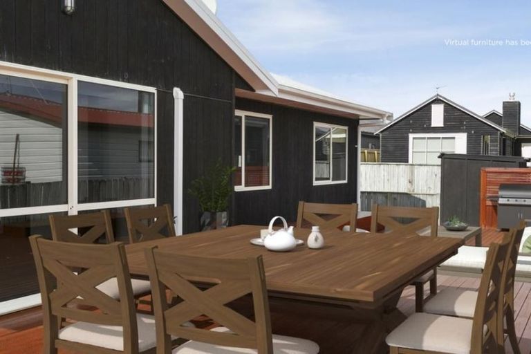 Photo of property in 2/31 Stanley Street, Wharewaka, Taupo, 3330