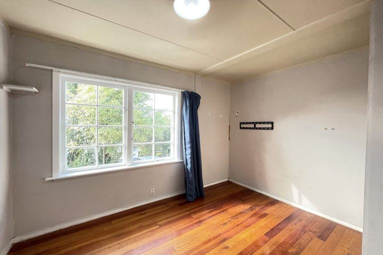 Photo of property in 234a Albany Highway, Schnapper Rock, Auckland, 0632