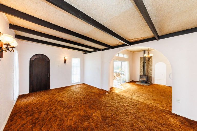 Photo of property in 31 Millricks Line, Linton, Palmerston North, 4472