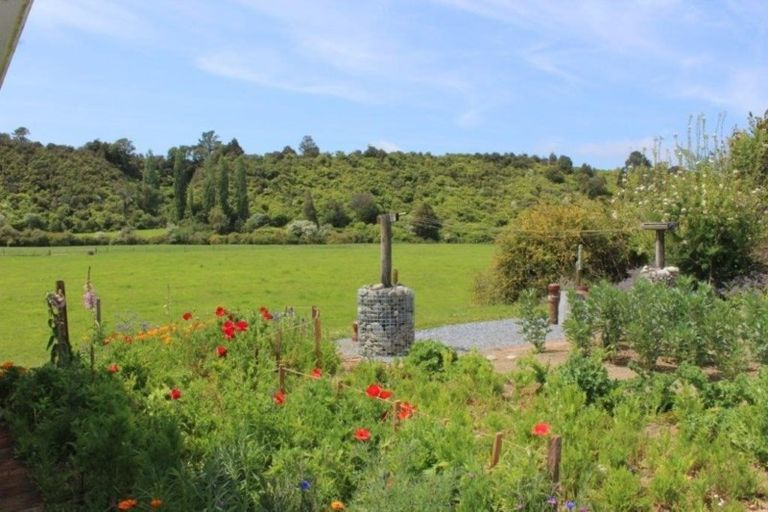 Photo of property in 727 Collingwood-bainham Main Road, Rockville, Collingwood, 7073