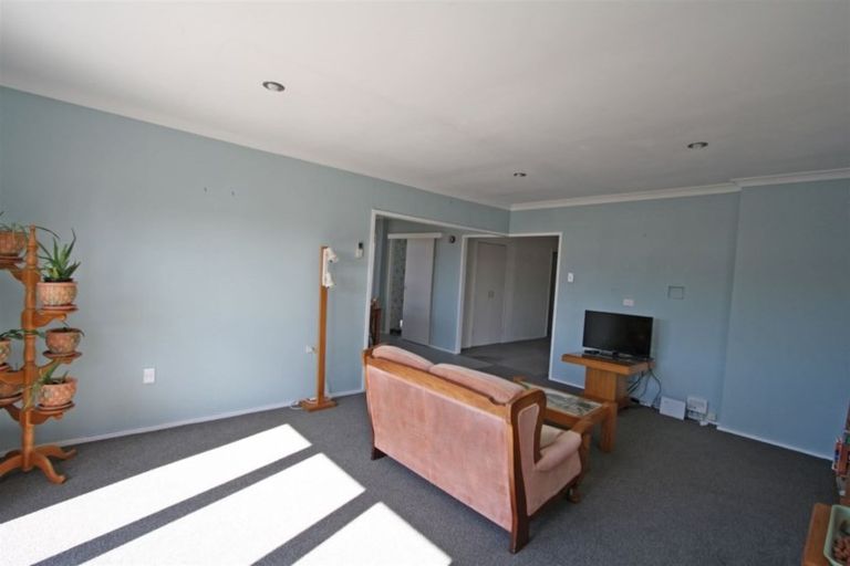 Photo of property in 32 Sole Avenue, Bell Block, New Plymouth, 4312