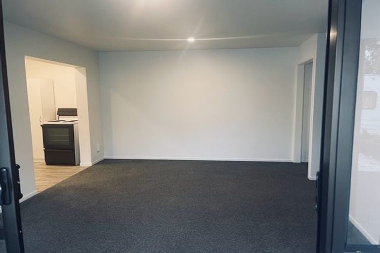 Photo of property in 97 Westmorland Rise, Bethlehem, Tauranga, 3110