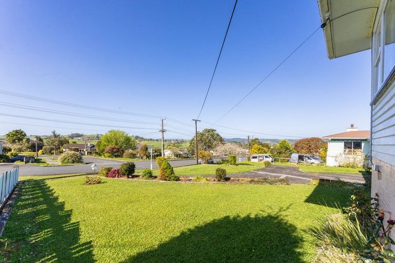 Photo of property in 46 Davies Road, Wellsford, 0900