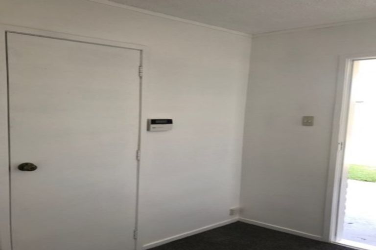 Photo of property in 24a Bertram Street, Hillcrest, Rotorua, 3015