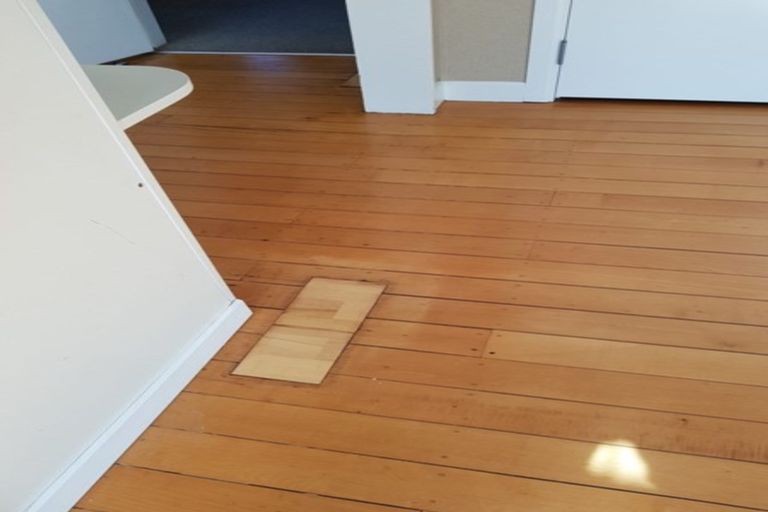 Photo of property in 43 Sheppard Street, Gate Pa, Tauranga, 3112