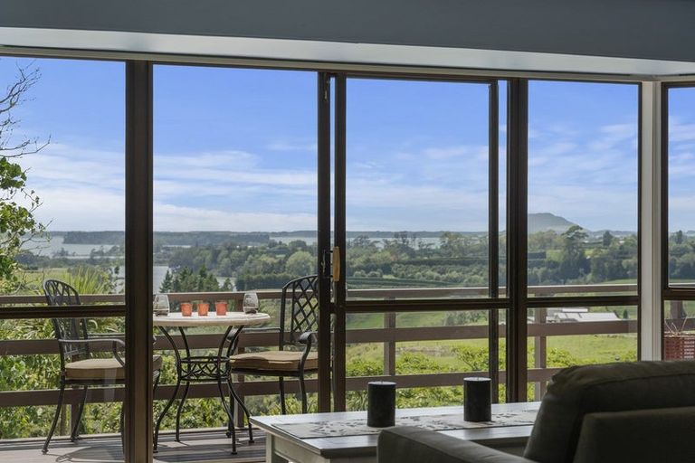 Photo of property in 73b Youngson Road, Whakamarama, Tauranga, 3180