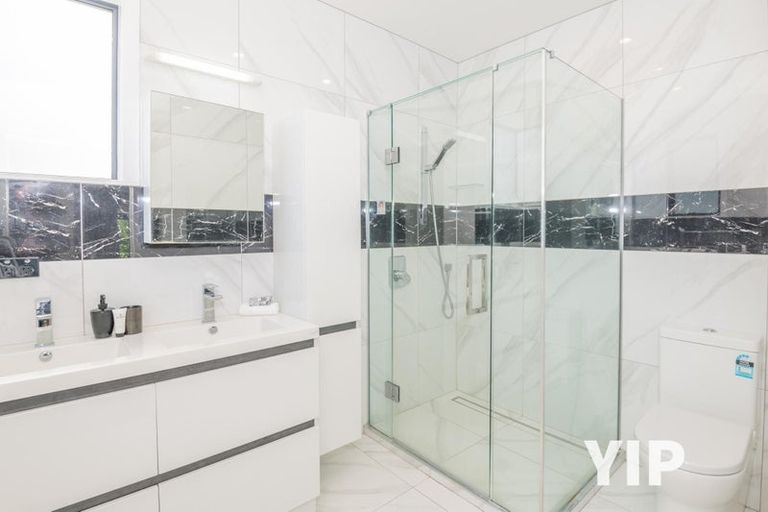 Photo of property in 90a Khandallah Road, Khandallah, Wellington, 6035