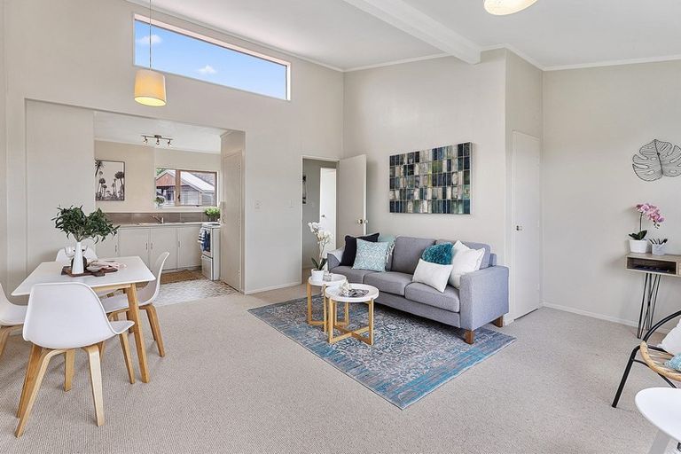 Photo of property in 3/22 Richard Street, Titahi Bay, Porirua, 5022