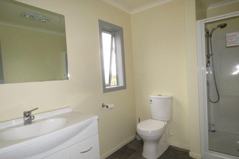 Photo of property in 211b Utopia Road, Westport, 7892