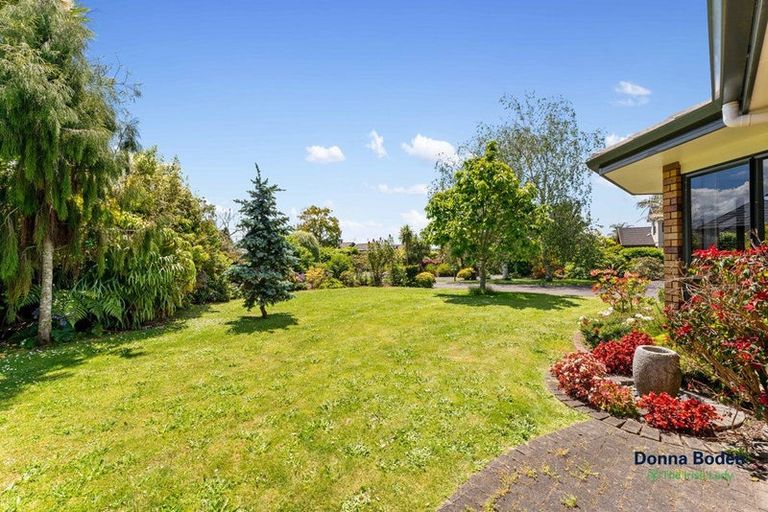 Photo of property in 70 O'connor Drive, Pukekohe, 2120