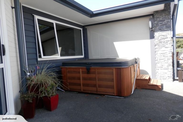 Photo of property in 1134 Arapuni Road, Arapuni, Putaruru, 3481