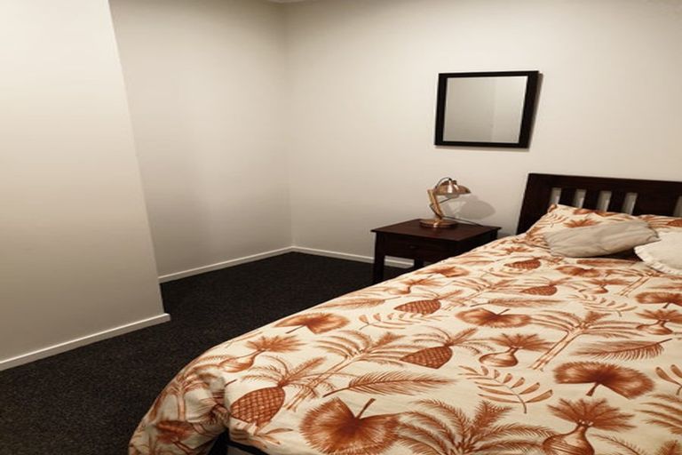 Photo of property in 24/391 Victoria Street, Hamilton Central, Hamilton, 3204