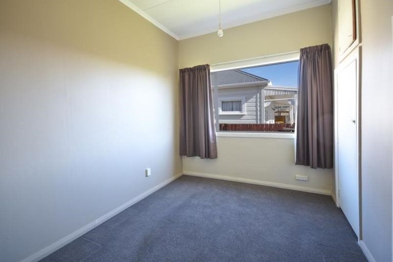 Photo of property in 20 Ravelston Street, Saint Kilda, Dunedin, 9012