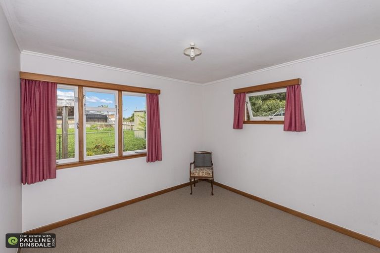 Photo of property in 115 Whau Valley Road, Whau Valley, Whangarei, 0112