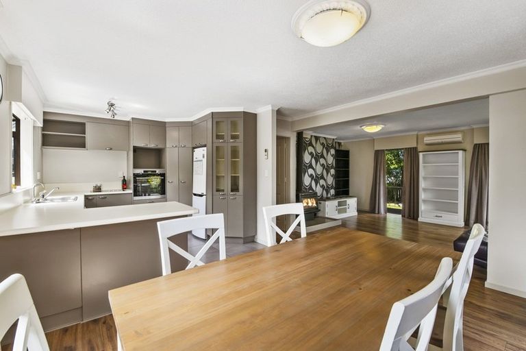 Photo of property in 17 Cobb Place, Otaki, 5512