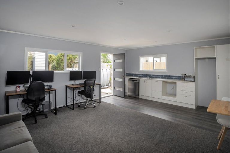 Photo of property in 123 Kelly Jade Avenue, Matarangi, Whitianga, 3592