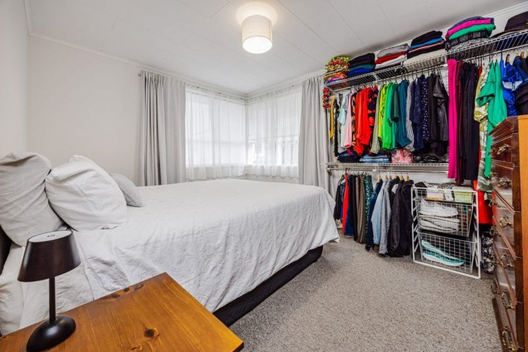 Photo of property in 22 Wayne Drive, Mangere, Auckland, 2022