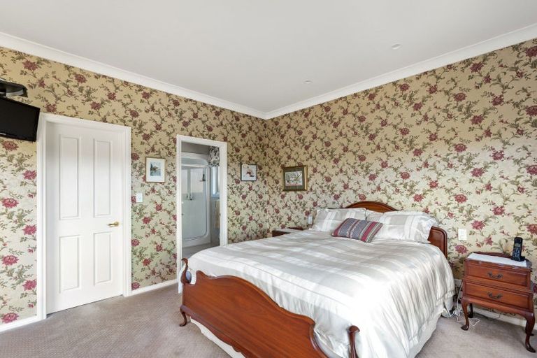 Photo of property in 105 Manuka Street, Lansdowne, Masterton, 5810