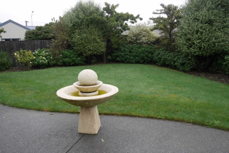 Photo of property in 139 Kotuku Crescent, Woolston, Christchurch, 8023