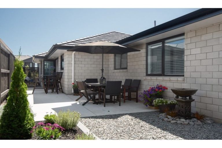 Photo of property in 4 Mary Place, Pyes Pa, Tauranga, 3112