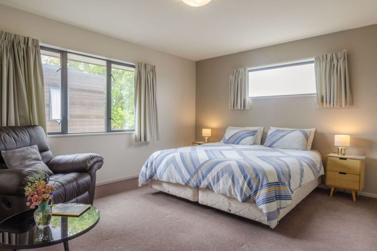 Photo of property in 15a Burdale Street, Riccarton, Christchurch, 8011