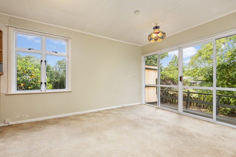 Photo of property in 21 Main Street, Marton, 4710