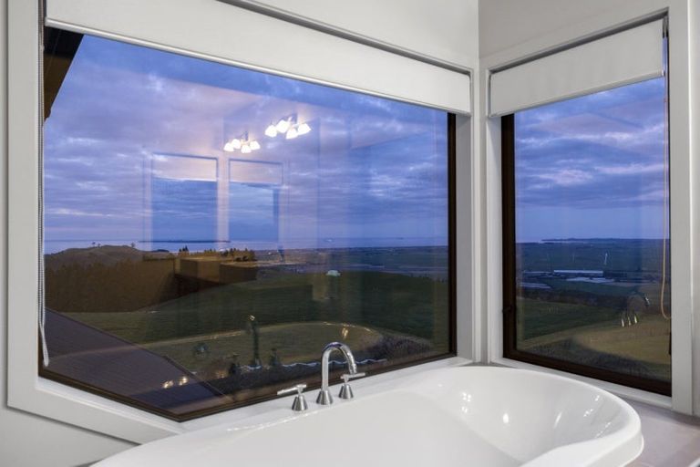 Photo of property in 11 Chestnut Lane, Papamoa, Te Puke, 3187