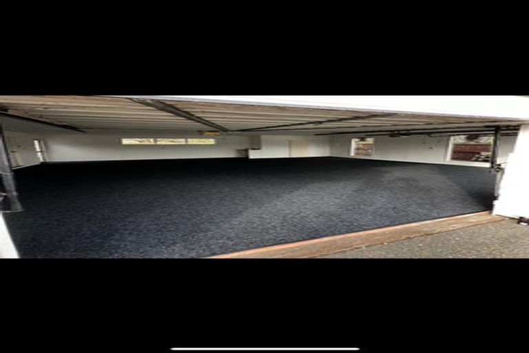 Photo of property in 6 Mcallister Place, Kaiapoi, 7630