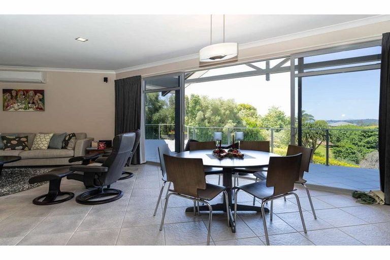 Photo of property in 19 Newton Watts Drive, Kerikeri, 0294