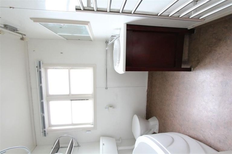 Photo of property in 107 Boundary Road, Claudelands, Hamilton, 3214