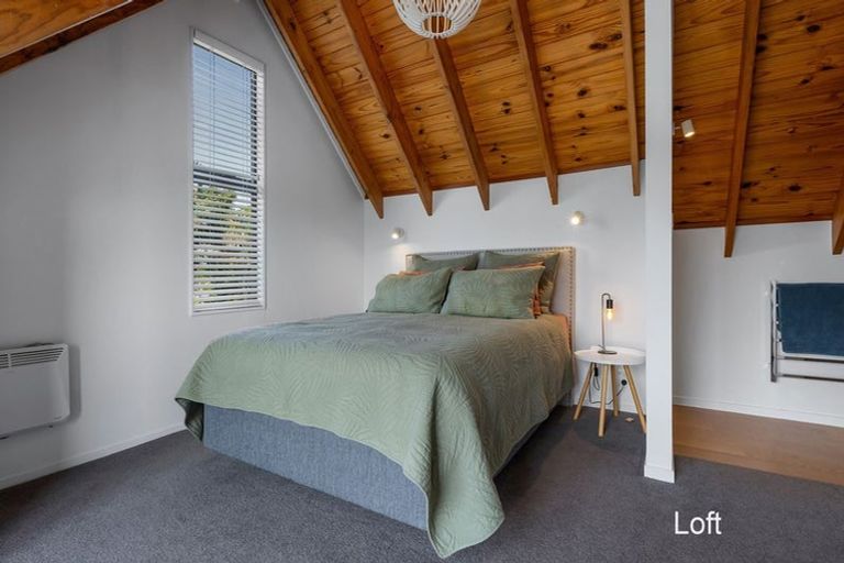 Photo of property in 8 Whitecaps Place, Hihi, Mangonui, 0494