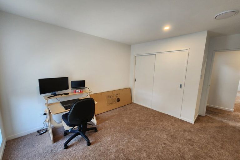 Photo of property in 74f Mckenzie Road, Mangere Bridge, Auckland, 2022