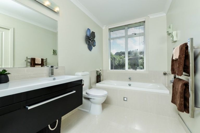 Photo of property in 7 Karl Michael Crescent, Flagstaff, Hamilton, 3210