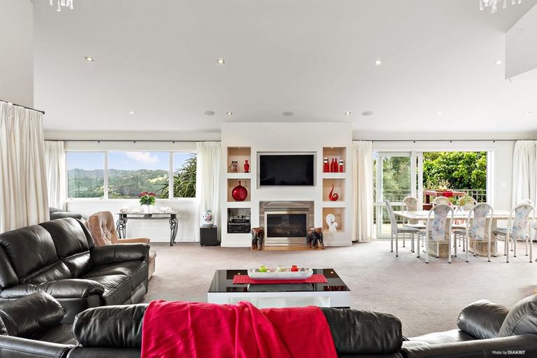 Photo of property in 170 Wade River Road, Wade Heads, Whangaparaoa, 0932
