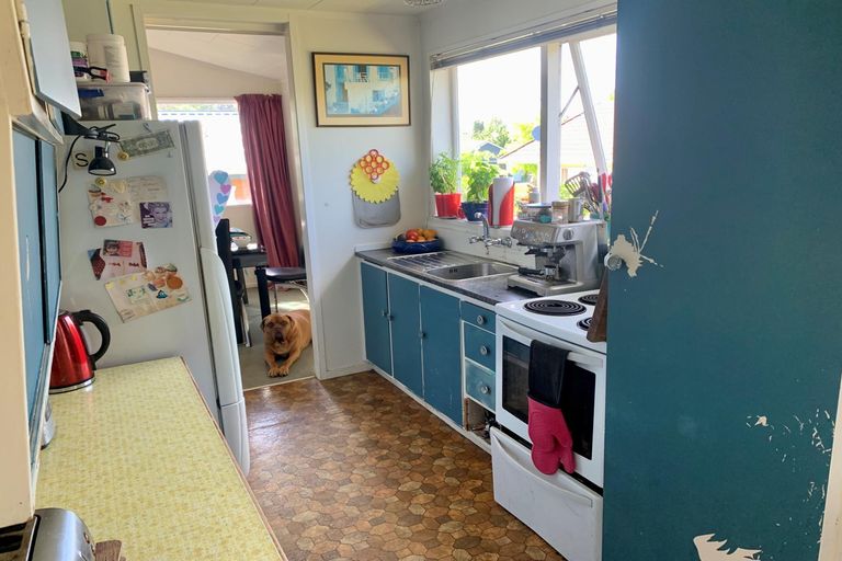 Photo of property in 2a Oripiro Road, Kerikeri, 0230