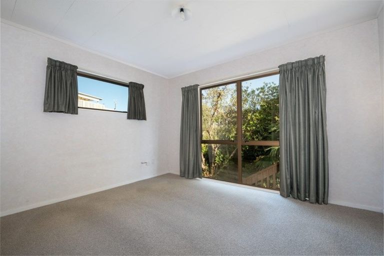 Photo of property in 25 The Ridgeway, Enner Glynn, Nelson, 7011