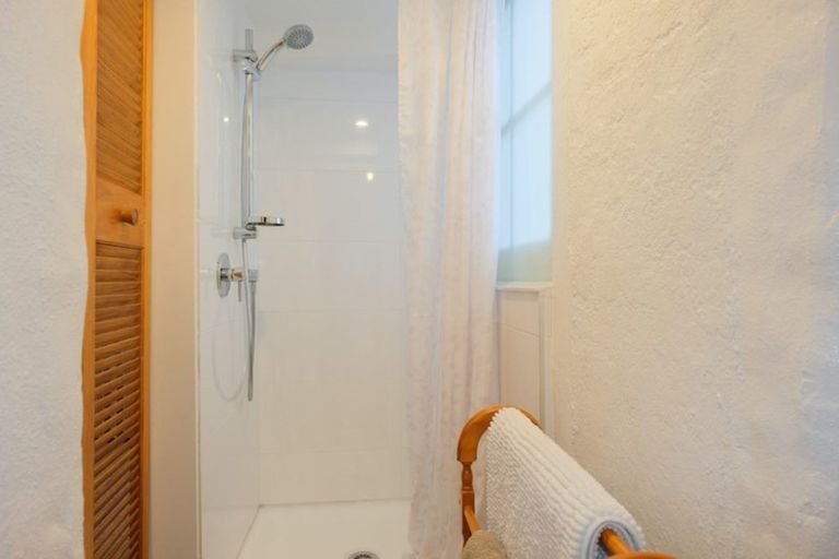 Photo of property in 10 Mcintosh Road, Brighton, Dunedin, 9035