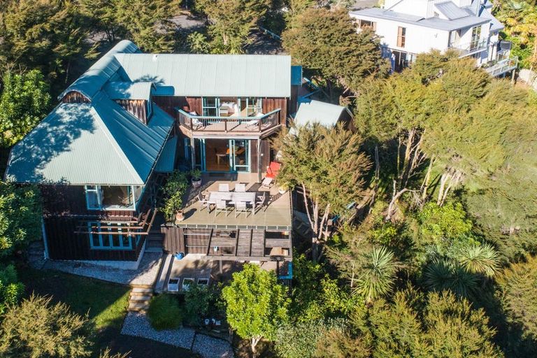 Photo of property in 61 Brooklands Road, Atawhai, Nelson, 7010