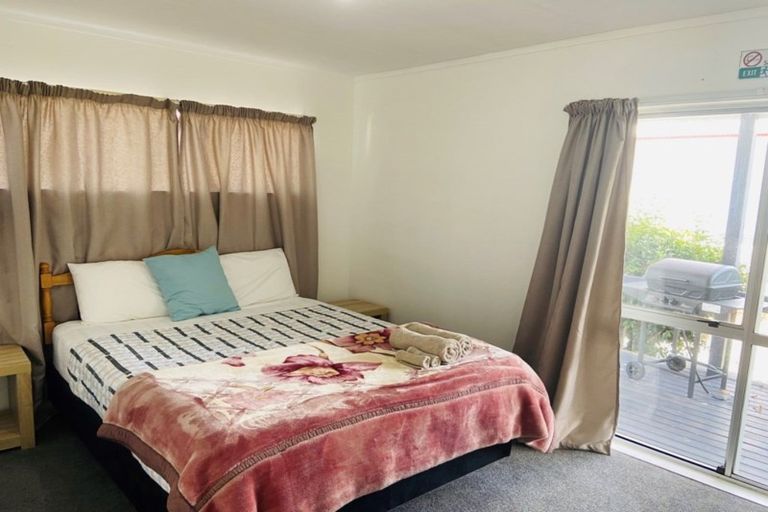 Photo of property in 29a Sunline Place, Ngongotaha, Rotorua, 3010
