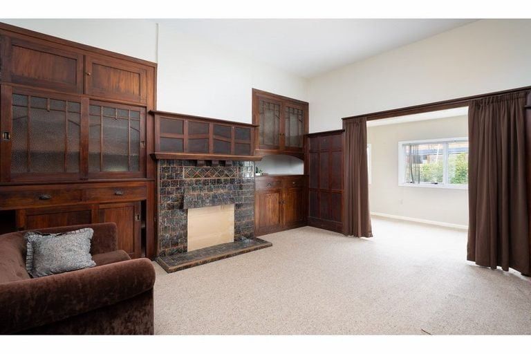 Photo of property in 44 Hastings Street West, Sydenham, Christchurch, 8023