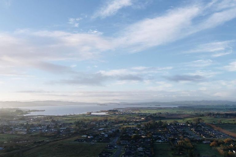 Photo of property in 144 Rimu Street, Te Kauwhata, 3710