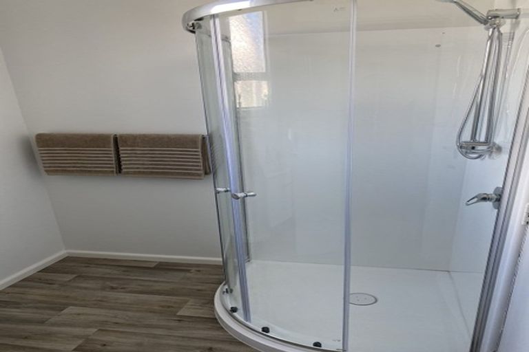 Photo of property in 808 Riverslea Road North, Parkvale, Hastings, 4122