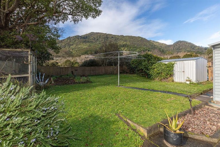 Photo of property in 17 East Avenue, Te Aroha, 3320