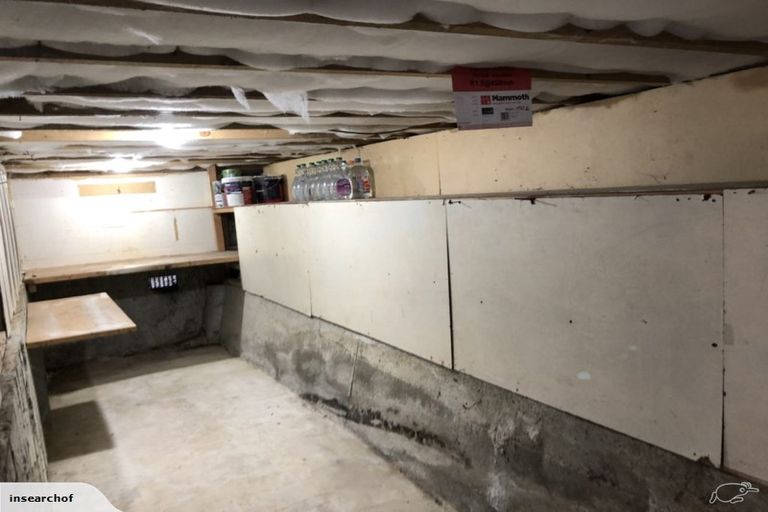 Photo of property in 1a Oldham Way, Crofton Downs, Wellington, 6035